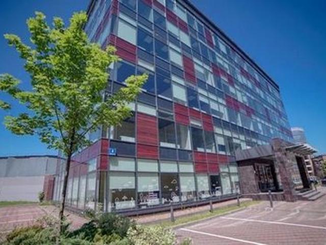 Недвижимость продажа в район Нагатино-Садовники, Москва
