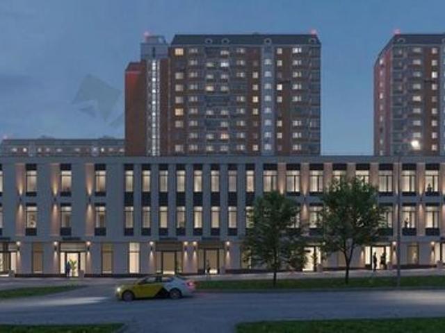 Недвижимость продажа в район Северное Медведково, Москва