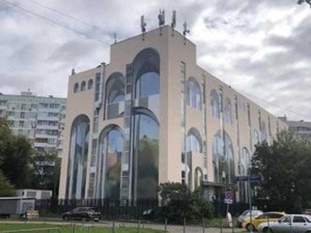 Недвижимость продажа в Коломенка, Москва