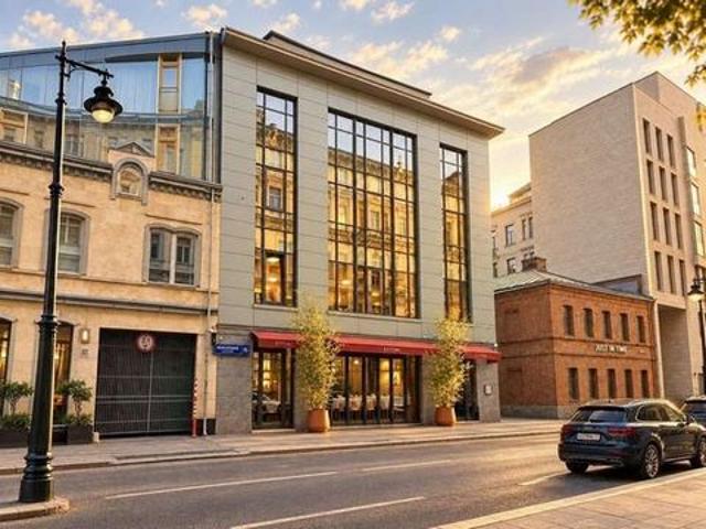 Недвижимость продажа в 33, Москва