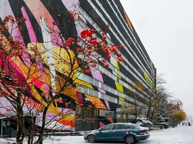 Недвижимость продажа в Орехово-Борисово Южное, Москва
