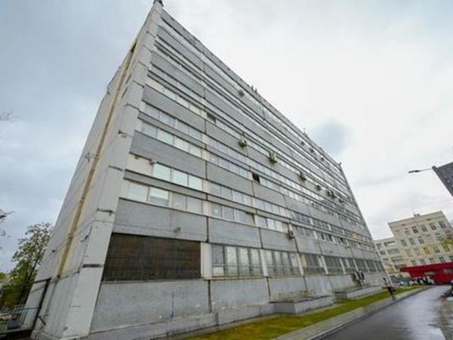 Недвижимость продажа в Рязанский район, Москва