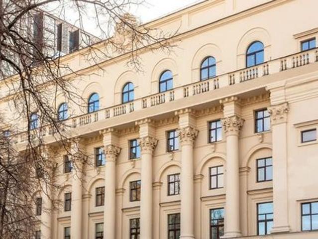 Недвижимость продажа в Красносельский район, Москва