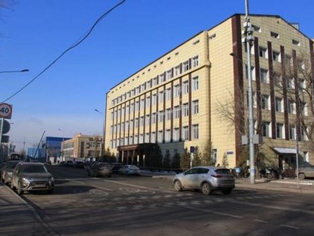 Недвижимость продажа в Москва