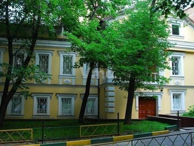 Офис аренда в Москва