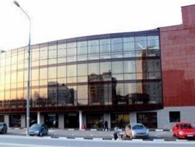 Недвижимость аренда в Горки-10 Пос, Кабардино-Балкарская Республика