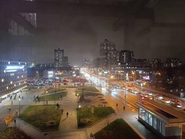 Недвижимость аренда в Москва