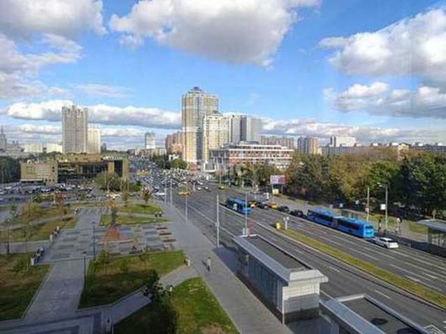 Недвижимость аренда в Москва