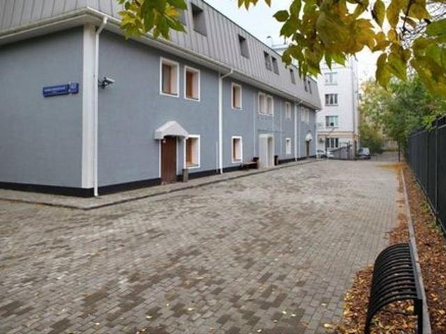 Недвижимость продажа в Тверской район, Москва