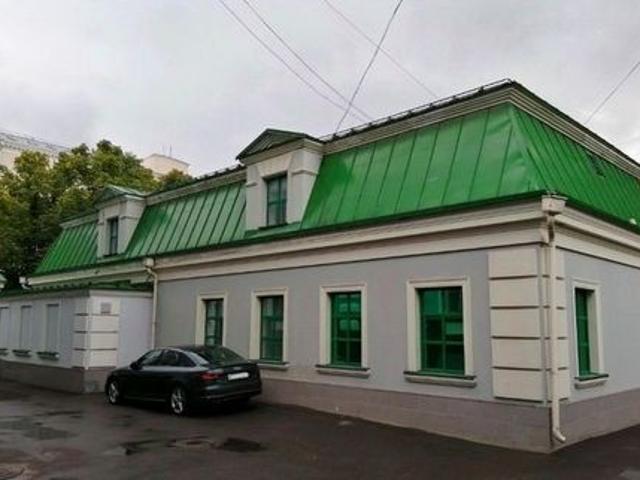 Недвижимость продажа в Ивановская горка, Москва