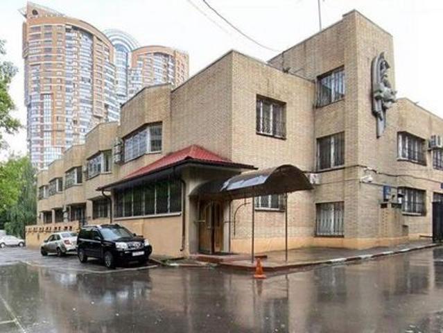 Недвижимость аренда в Москва