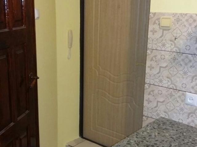 Квартира аренда в Львовская, Загорье