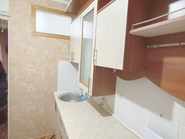 Квартира аренда в Николаеве