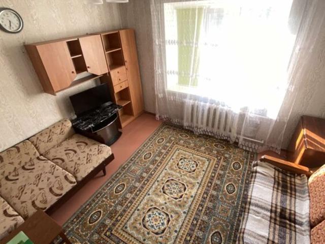 Квартира аренда в Николаеве, Заводский