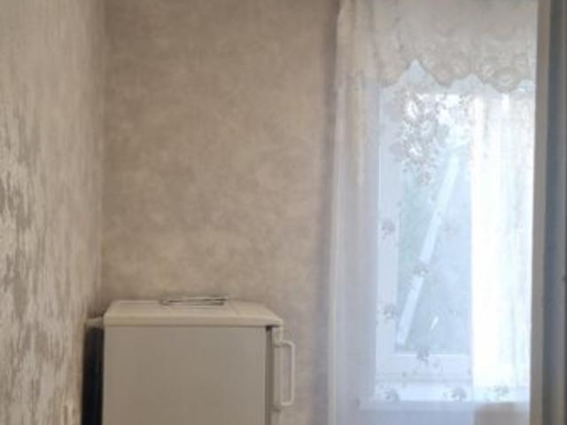 Квартира аренда в Николаеве