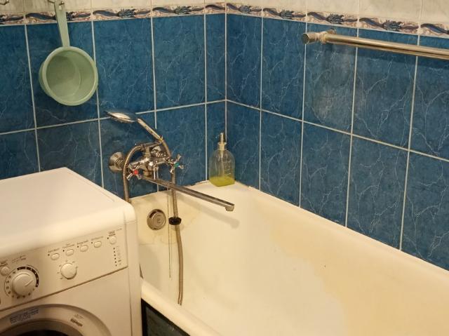 Квартира аренда в Львовская, Загорье