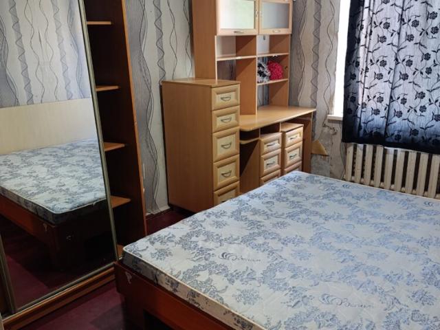 Квартира аренда в Николаеве