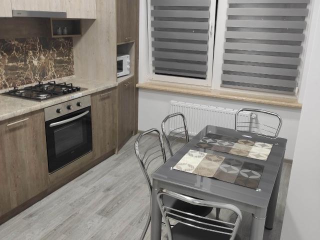 Квартира аренда в Львовская, Трускавце
