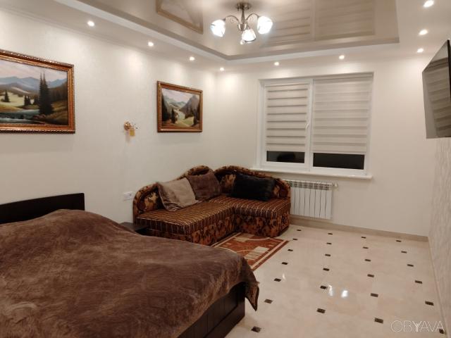 Квартира аренда в Львовская, Трускавце