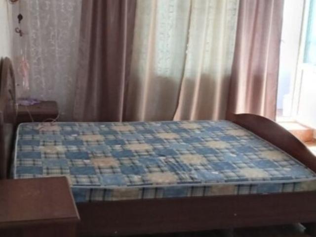 Квартира аренда в Николаеве