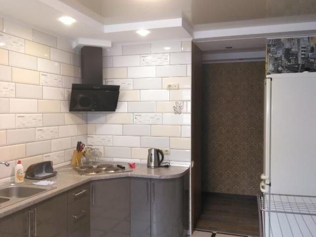 Квартира аренда в Львовская, Трускавце