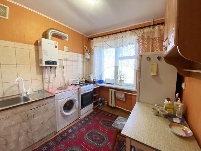 Квартира аренда в Николаеве, Николаевской области