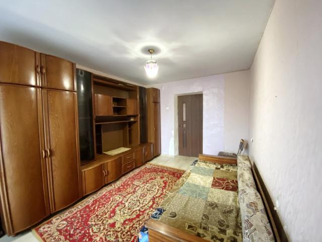 Квартира аренда в Николаеве