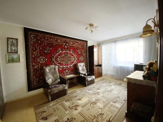 Квартира аренда в Николаеве