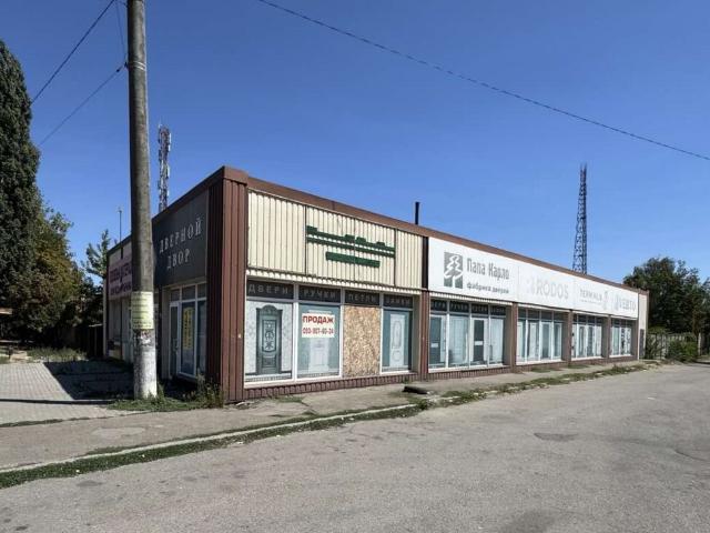 Недвижимость аренда в Николаеве