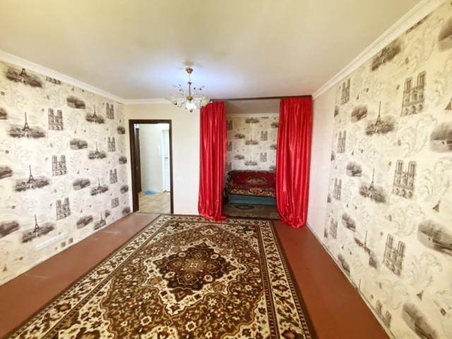 Квартира аренда в Николаеве