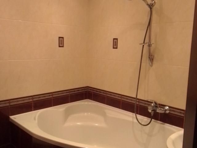 Квартира аренда в Полтаве, Полтавской области