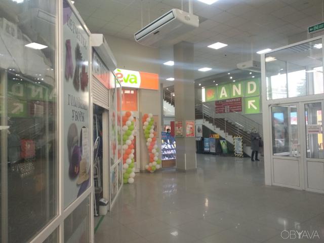 Офис аренда в Полтавской области