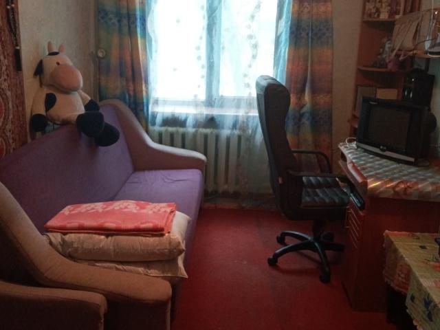 Квартира аренда в Полтаве, Полтавской области