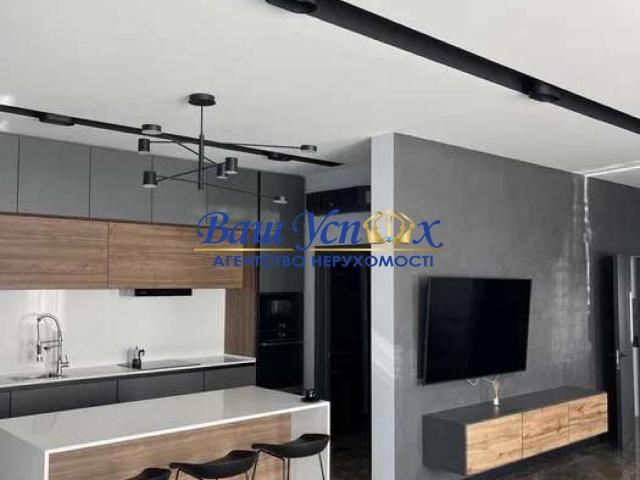 Дом аренда в Славутиче, Винницкой области