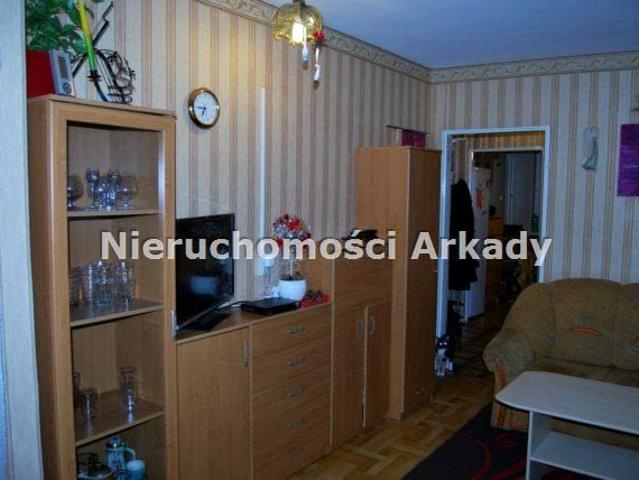 Mieszkanie do wynajęcia w Jastrzębie-zdrój, Śląskie