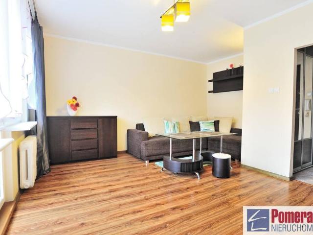 Mieszkanie do wynajęcia w Szczecin, Zachodniopomorskie