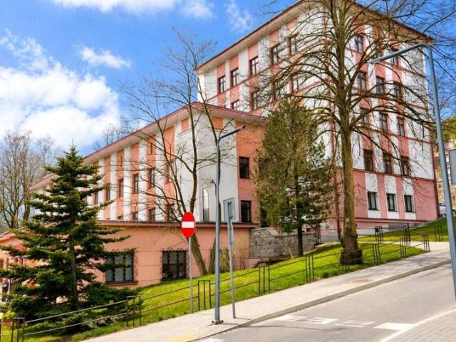 Mieszkanie do wynajęcia w Krynica-zdrój, Małopolskie