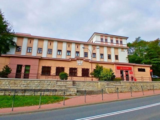 Mieszkanie do wynajęcia w Krynica-zdrój, Małopolskie