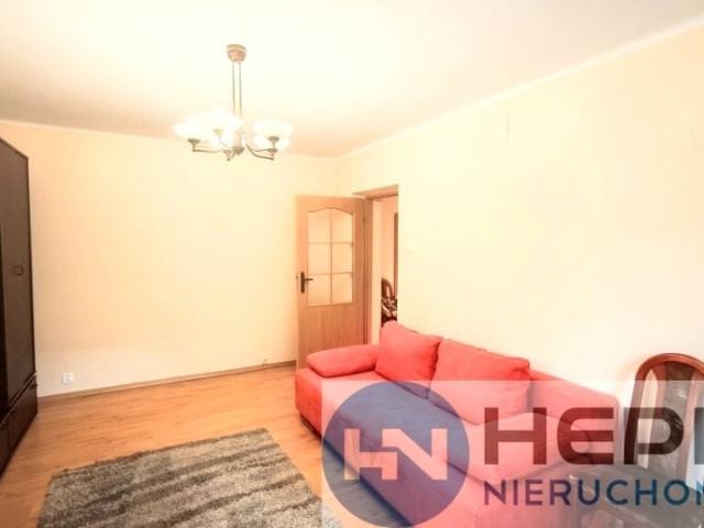 Mieszkanie do wynajęcia w Kielce, Świętokrzyskie