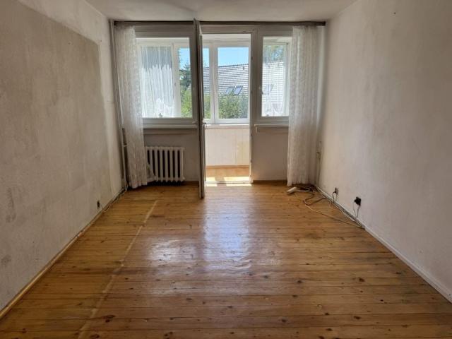 Mieszkanie na sprzedaż w Kudowa-zdrój, Dolnośląskie