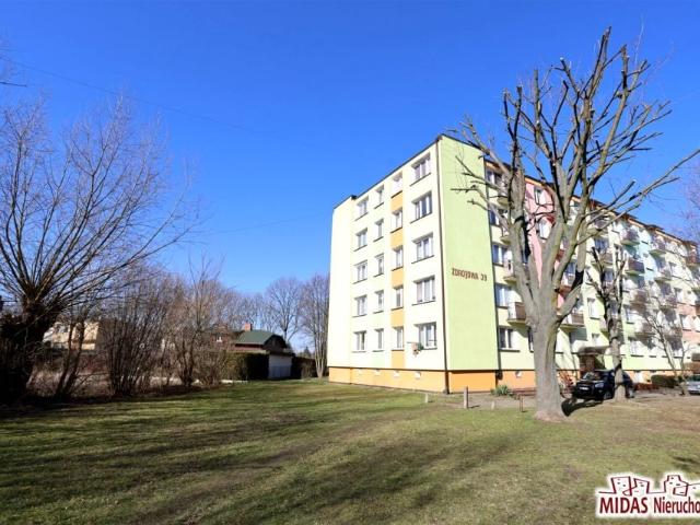 Mieszkanie na sprzedaż w Ciechocinek, Kujawsko-pomorskie