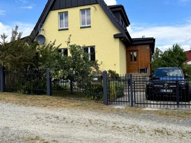 Dom do wynajęcia w Polanica-zdrój, Dolnośląskie