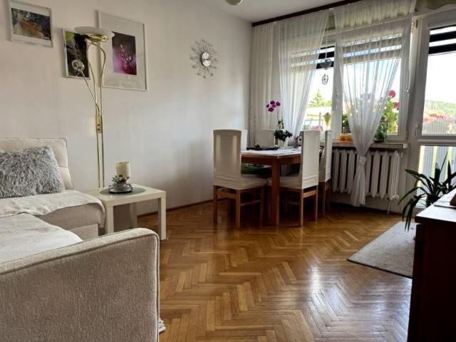 Mieszkanie na sprzedaż w Kudowa-zdrój, Dolnośląskie