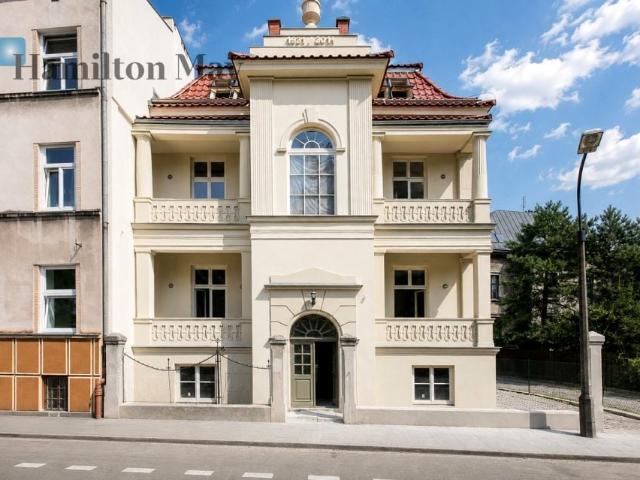 Mieszkanie do wynajęcia w Dębniki, Kraków