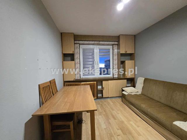 Mieszkanie do wynajęcia w Zduńska Wola, Łódzkie