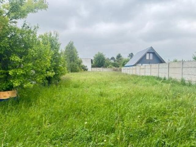 Dom na sprzedaż w Zduńska Wola, Łódzkie