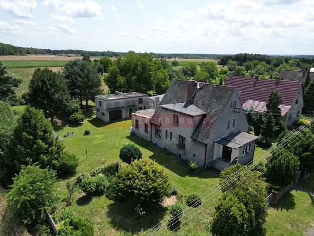 Dom na sprzedaż w Zdzieszowice, Opolskie