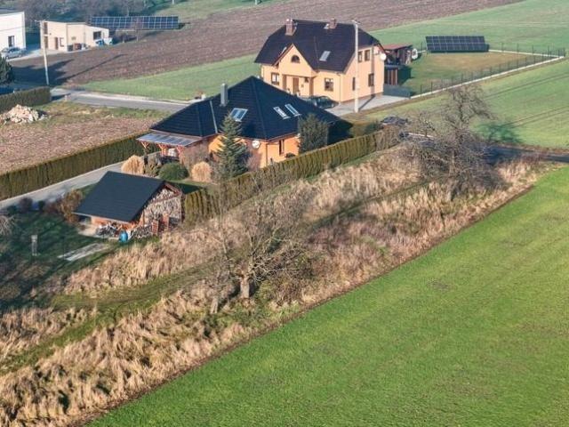 Grunt na sprzedaż w Zdzieszowice, Opolskie