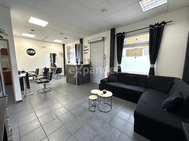 Mieszkanie na sprzedaż w Zdzieszowice, Opolskie