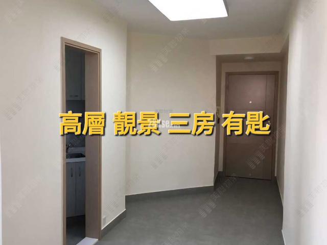 位於 屯門 Tuen Mun, 香港 Hong Kong, 提供 出售 的 公寓
